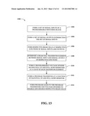 FIELD PROGRAMMABLE GATE ARRAY UTILIZING TWO-TERMINAL NON-VOLATILE MEMORY diagram and image