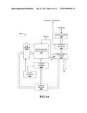 FIELD PROGRAMMABLE GATE ARRAY UTILIZING TWO-TERMINAL NON-VOLATILE MEMORY diagram and image