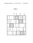 SEMICONDUCTOR INTEGRATED CIRCUIT DEVICE diagram and image