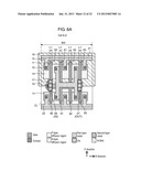 SEMICONDUCTOR INTEGRATED CIRCUIT DEVICE diagram and image