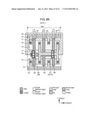 SEMICONDUCTOR INTEGRATED CIRCUIT DEVICE diagram and image