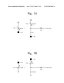 TRIANGULAR WAVE GENERATOR AND METHOD GENERATING TRIANGULAR WAVE THEREOF diagram and image