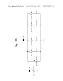 TRIANGULAR WAVE GENERATOR AND METHOD GENERATING TRIANGULAR WAVE THEREOF diagram and image