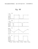 TRIANGULAR WAVE GENERATOR AND METHOD GENERATING TRIANGULAR WAVE THEREOF diagram and image