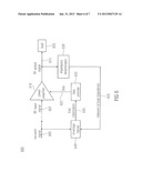 TRANSMIT CIRCUIT, METHOD FOR ADJUSTING A BIAS OF A POWER AMPLIFIER AND     METHOD FOR ADAPTING THE PROVISION OF A BIAS INFORMATION diagram and image