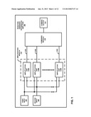 RADIATION HARDENED DIFFERENTIAL AMPLIFIER diagram and image