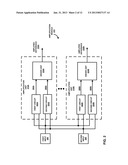 RADIATION HARDENED DIFFERENTIAL AMPLIFIER diagram and image