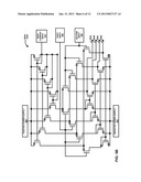 RADIATION HARDENED DIFFERENTIAL AMPLIFIER diagram and image