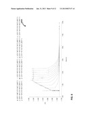 RADIATION HARDENED DIFFERENTIAL AMPLIFIER diagram and image