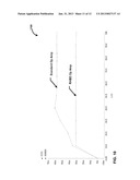 RADIATION HARDENED DIFFERENTIAL AMPLIFIER diagram and image