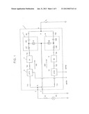 ANTIRESONANT FREQUENCY-VARYING COMPLEX RESONANCE CIRCUIT diagram and image