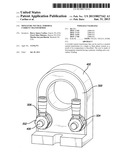 Miniature Neutral Toroidal Current Transformer diagram and image