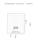 Miniature Neutral Toroidal Current Transformer diagram and image