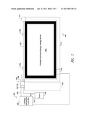 APPARATUS, METHOD AND ARTICLE FOR A POWER STORAGE DEVICE COMPARTMENT diagram and image