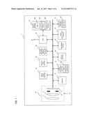 ELECTRONIC APPARATUS diagram and image