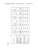 ELECTRONIC APPARATUS diagram and image