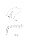 ANTENNA STRUCTURE AND MANUFACTURING METHOD THEREOF diagram and image