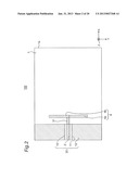 ANTENNA APPARATUS INCLUDING DIPOLE ANTENNA AND PARASITIC ELEMENT ARRAYS     FOR FORMING PSEUDO-SLOT OPENINGS diagram and image