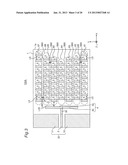 ANTENNA APPARATUS INCLUDING DIPOLE ANTENNA AND PARASITIC ELEMENT ARRAYS     FOR FORMING PSEUDO-SLOT OPENINGS diagram and image