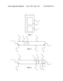 METAL COVERS FOR RADIO COMMUNICATION DEVICES diagram and image