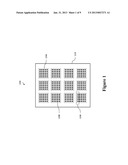 ANTENNA ARRAY PACKAGE AND METHOD FOR BUILDING LARGE ARRAYS diagram and image