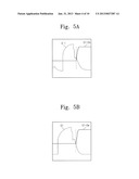 DISPLAY APPARATUS AND METHOD OF DRIVING THE SAME diagram and image