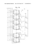 DISPLAY APPARATUS AND METHOD OF DRIVING THE SAME diagram and image