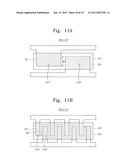 DISPLAY APPARATUS AND METHOD OF DRIVING THE SAME diagram and image