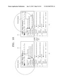 CONTENT DISPLAY DEVICE diagram and image