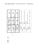 CONTENT DISPLAY DEVICE diagram and image