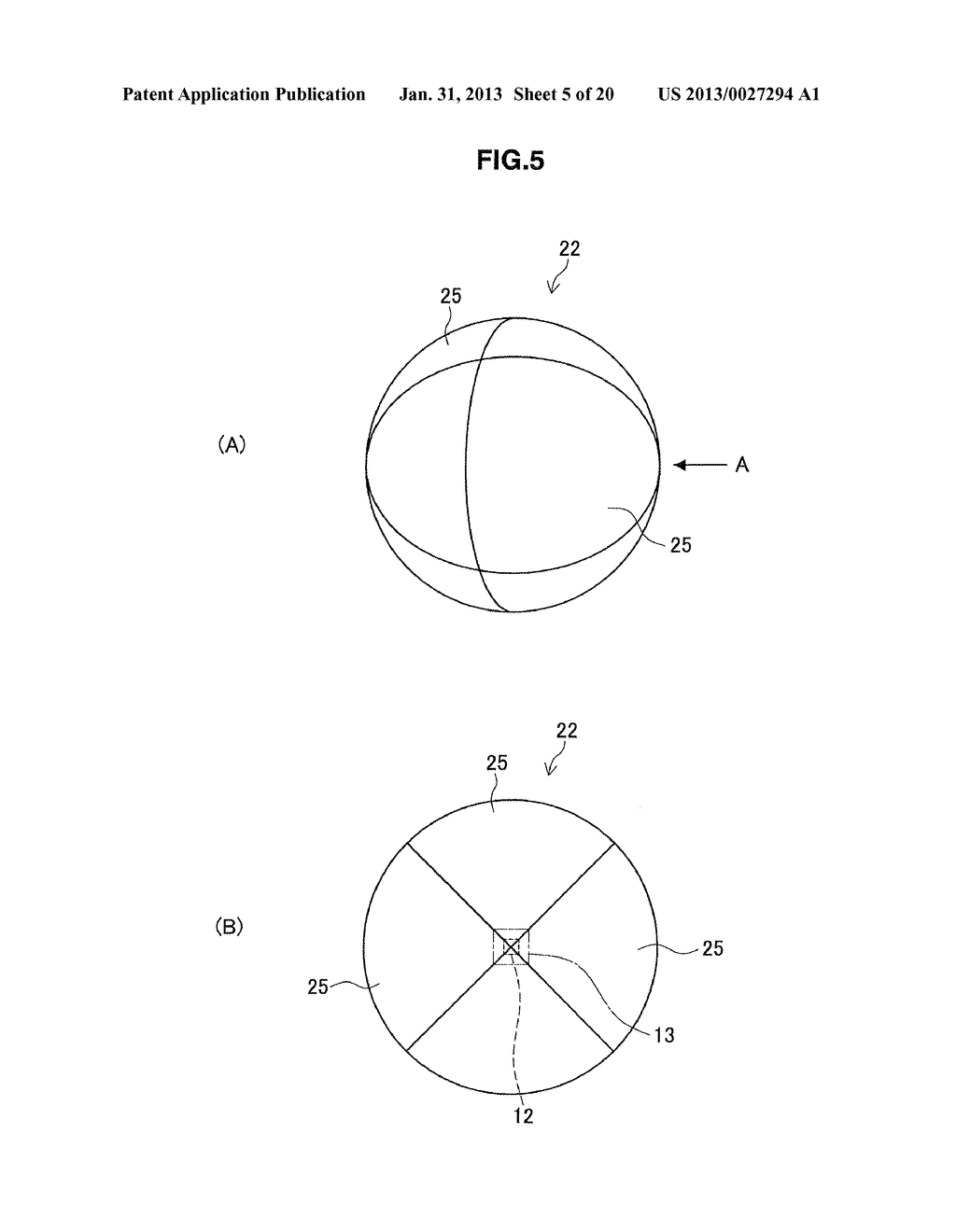 INPUT APPARATUS, INPUT METHOD, AND CONTROL SYSTEM - diagram, schematic, and image 06