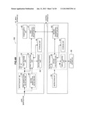 INPUT APPARATUS, INPUT METHOD, AND CONTROL SYSTEM diagram and image