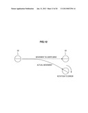 INPUT APPARATUS, INPUT METHOD, AND CONTROL SYSTEM diagram and image