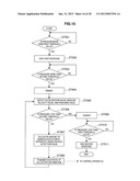 INPUT APPARATUS, INPUT METHOD, AND CONTROL SYSTEM diagram and image