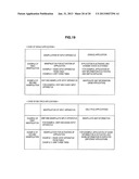 INPUT APPARATUS, INPUT METHOD, AND CONTROL SYSTEM diagram and image