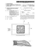 INFORMATION PROCESSING APPARATUS, INFORMATION PROCESSING METHOD, AND     PROGRAM diagram and image