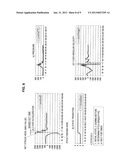 INFORMATION PROCESSING APPARATUS, INFORMATION PROCESSING METHOD, AND     PROGRAM diagram and image