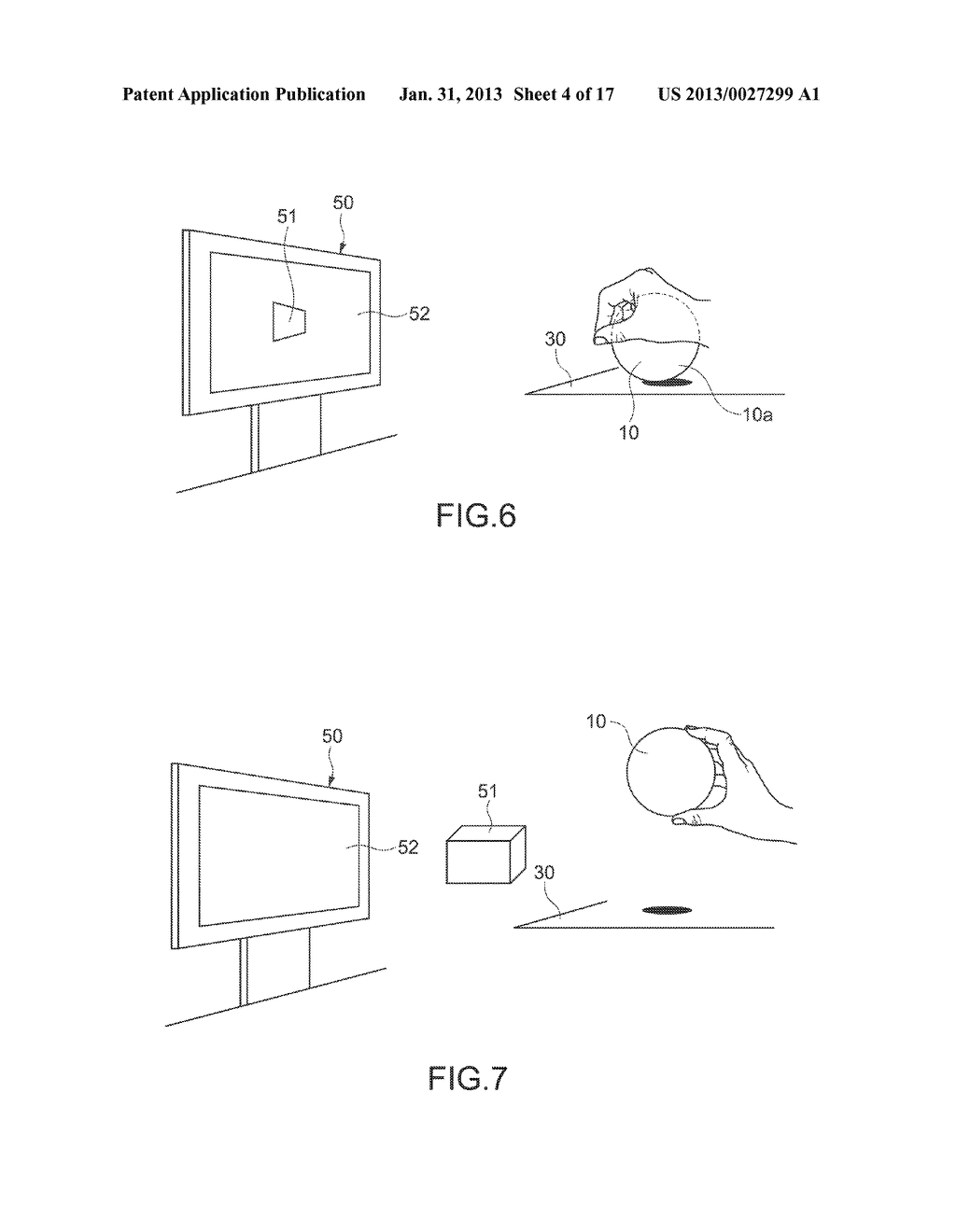 INFORMATION PROCESSING APPARATUS, INFORMATION PROCESSING METHOD, AND INPUT     APPARATUS - diagram, schematic, and image 05