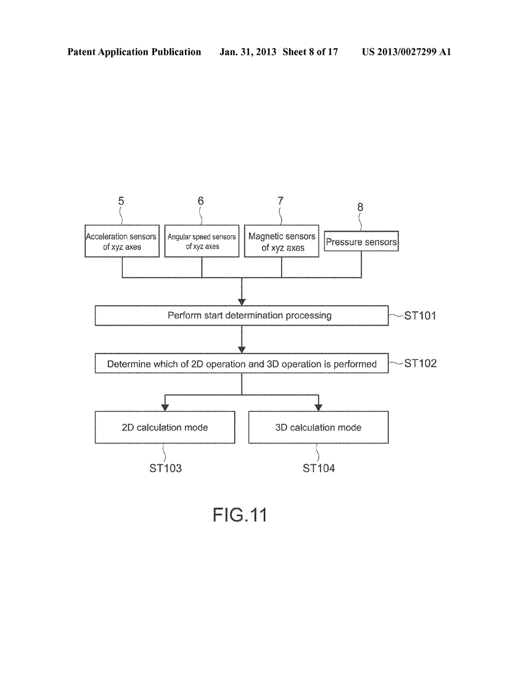 INFORMATION PROCESSING APPARATUS, INFORMATION PROCESSING METHOD, AND INPUT     APPARATUS - diagram, schematic, and image 09