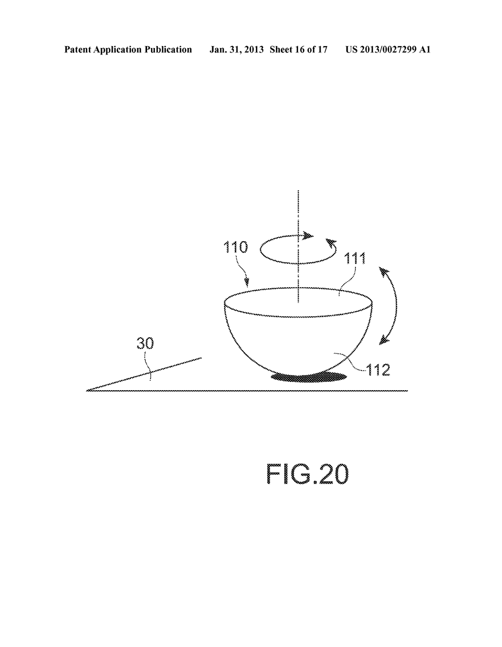 INFORMATION PROCESSING APPARATUS, INFORMATION PROCESSING METHOD, AND INPUT     APPARATUS - diagram, schematic, and image 17