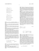 INFORMATION PROCESSING APPARATUS, INFORMATION PROCESSING METHOD, AND INPUT     APPARATUS diagram and image