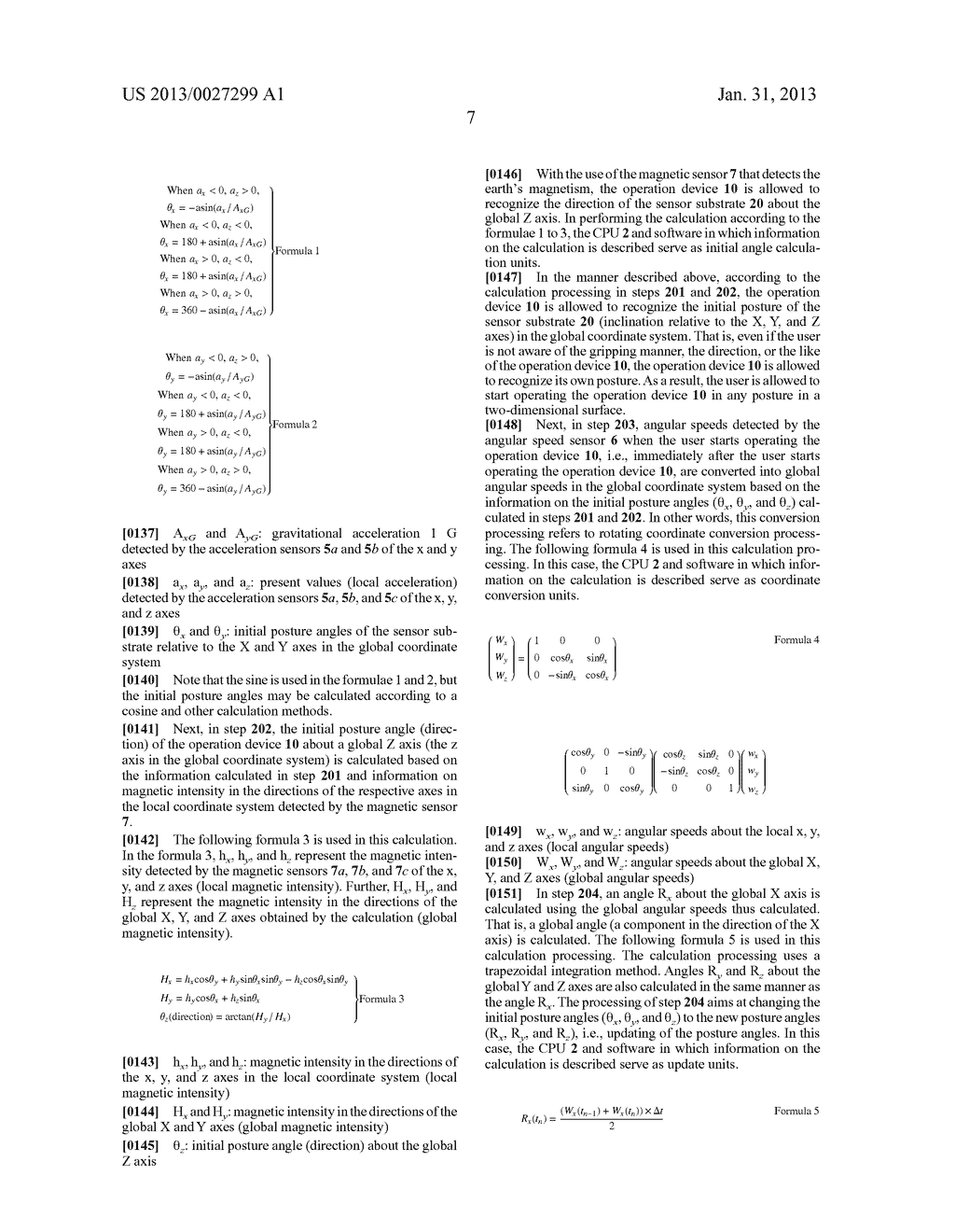 INFORMATION PROCESSING APPARATUS, INFORMATION PROCESSING METHOD, AND INPUT     APPARATUS - diagram, schematic, and image 25