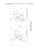 OPERATION METHOD AND CONTROL SYSTEM FOR MULTI-TOUCH CONTROL diagram and image