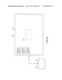 OPERATION METHOD AND CONTROL SYSTEM FOR MULTI-TOUCH CONTROL diagram and image