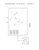 OPERATION METHOD AND CONTROL SYSTEM FOR MULTI-TOUCH CONTROL diagram and image