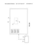 OPERATION METHOD AND CONTROL SYSTEM FOR MULTI-TOUCH CONTROL diagram and image