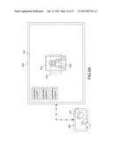 OPERATION METHOD AND CONTROL SYSTEM FOR MULTI-TOUCH CONTROL diagram and image