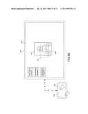 OPERATION METHOD AND CONTROL SYSTEM FOR MULTI-TOUCH CONTROL diagram and image