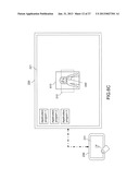 OPERATION METHOD AND CONTROL SYSTEM FOR MULTI-TOUCH CONTROL diagram and image