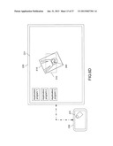 OPERATION METHOD AND CONTROL SYSTEM FOR MULTI-TOUCH CONTROL diagram and image